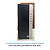 Cpu Hp Elitedesk 800 G4 Twr Core i5-8th 8gb 240gb - Imagem 2