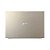 Carcaça Tampa Da Tela C/ Moldura Acer Aspire 5 A514-54 - Imagem 2