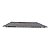 Teclado Asus Vivobook Pro 3500QC-KJ432W 39XJETAJN10 - Imagem 6