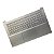 Teclado Asus Vivobook Pro 3500QC-KJ432W 39XJETAJN10 - Imagem 1