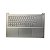 Teclado Asus Vivobook Pro 3500QC-KJ432W 39XJETAJN10 - Imagem 2
