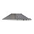 Teclado Asus Vivobook Pro 3500QC-KJ432W 39XJETAJN10 - Imagem 5