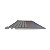 Teclado Asus Vivobook Pro 3500QC-KJ432W 39XJETAJN10 - Imagem 4
