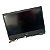 Tela Com Tampa completa Dell Latitude 3490 - Imagem 1