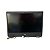 Tela Com Tampa completa Dell Latitude 3490 - Imagem 2