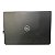 Tela Com Tampa completa Dell Latitude 3490 - Imagem 3