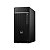 Cpu Dell Optiplex 7090 Tower Core i5-10505 3.2GHz Wifi - Imagem 4