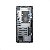 Cpu Dell Optiplex 7090 Tower Core i5-10505 3.2GHz Wifi - Imagem 6