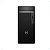 Cpu Dell Optiplex 7090 Tower Core i5-10505 3.2GHz Wifi - Imagem 5