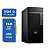 Cpu Dell Optiplex 7090 Tower Core i5-10505 3.2GHz Wifi - Imagem 1