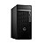 Cpu Dell Optiplex 7090 Tower Core i5-10505 3.2GHz Wifi - Imagem 3