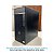 Cpu Dell Optiplex 7090 Tower Core i5-10505 3.2GHz Wifi - Imagem 2