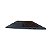 Carcaça Base Completa Acer Swift Sf314-511 E 512 Azul - Imagem 7