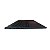 Carcaça Base Completa Acer Swift Sf314-511 E 512 Azul - Imagem 6