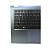 Carcaça Base Completa Acer Swift Sf314-511 E 512 Azul - Imagem 3