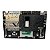Carcaça Base Completa Acer Swift Sf314-511 E 512 Azul - Imagem 5