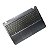 Carcaça Base Superior Asus X540uv - X540 - 13nb0he7ap0201 - Imagem 1