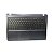 Carcaça Base Superior Asus X540uv - X540 - 13nb0he7ap0201 - Imagem 2