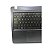Carcaça Base Superior Asus X540uv - X540 - 13nb0he7ap0201 - Imagem 3