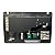 Carcaça Base Superior Asus X540uv - X540 - 13nb0he7ap0201 - Imagem 5
