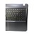 Carcaça Base Superior Asus X540uv - X540 - 13nb0he7ap0201 - Imagem 4