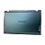 Carcaça Base Inferior Asus Zenbook Ux482 P/N 13n1-bva0211 - Imagem 1