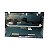 Carcaça Base Inferior Asus Zenbook Ux482 P/N 13n1-bva0211 - Imagem 3