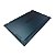 Carcaça Base Inferior Asus Zenbook Ux482 P/N 13n1-bva0211 - Imagem 6