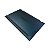 Carcaça Base Inferior Asus Zenbook Ux482 P/N 13n1-bva0211 - Imagem 5