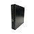 Mini Cpu Dell Optiplex 3070 I3-9th 8gb Ssd-256gb Wifi - Imagem 3