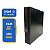 Mini Cpu Dell Optiplex 3070 I3-9th 8gb Ssd-256gb Wifi - Imagem 1