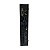Mini Cpu Dell Optiplex 3070 I3-9th 8gb Ssd-256gb Wifi - Imagem 4