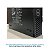 Mini Cpu Dell Optiplex 3070 I3-9th 8gb Ssd-256gb Wifi - Imagem 2