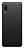 Smartphone Samsung Galaxy A02 32 Gb 2 Gb Ram Preto - Excelen - Imagem 1