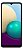 Smartphone Samsung Galaxy A02 32 Gb 2 Gb Ram Preto - Excelen - Imagem 3