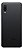 Smartphone Samsung Galaxy A02 32 Gb 2 Gb Ram Preto - Excelen - Imagem 5