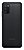 Smartphone Samsung Galaxy A03s Tela 6.5 64 Gb 4 Gb Ram Preto - Imagem 3