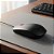 Mouse Usb Lenovo Essential 4y50r208 Preto Preto - Imagem 5