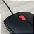 Mouse Usb Lenovo Essential 4y50r208 Preto Preto - Imagem 7
