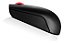 Mouse Usb Lenovo Essential 4y50r208 Preto Preto - Imagem 4