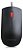 Mouse Usb Lenovo Essential 4y50r208 Preto Preto - Imagem 2