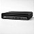 Mini Cpu Hp Elitedesk 800 G6 I5-10th 8gb Ssd 256gb Wifi - Imagem 13