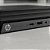 Mini Cpu Hp Elitedesk 800 G6 I5-10th 8gb Ssd 256gb Wifi - Imagem 12