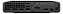 Mini Cpu Hp Elitedesk 800 G6 I5-10th 8gb Ssd 256gb Wifi - Imagem 7