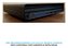 Mini Cpu Hp Elitedesk 800 G6 I5-10th 8gb Ssd 256gb Wifi - Imagem 5