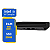 Mini Cpu Hp Elitedesk 800 G6 I5-10th 8gb Ssd 256gb Wifi - Imagem 1