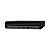 Mini Cpu Hp Elitedesk 800 G6 I5-10th 8gb Ssd 256gb Wifi - Imagem 4
