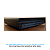 Mini Cpu Hp Elitedesk 800 G6 I5-10th 8gb Ssd 256gb Wifi - Imagem 2