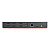 Docking Station Lenovo Thinkpad Usb-c 40af03x7459 127/220v - Imagem 3