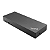Docking Station Lenovo Thinkpad Usb-c 40af03x7459 127/220v - Imagem 2